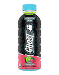GHOST HYDRATION DRINK