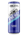 OPTIMUM NUTRITION SPARKLING AMINO ENERGY