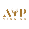 AP Vending - Home