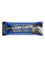 BSC LOW CARB PROTEIN BAR