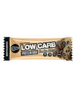 BSC LOW CARB PROTEIN BAR
