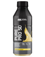 PURE PRO 50