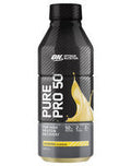 PURE PRO 50