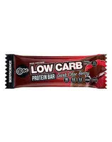 BSC LOW CARB PROTEIN BAR