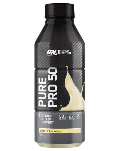 PURE PRO 50