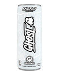 GHOST ENERGY CAN
