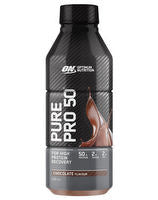 PURE PRO 50