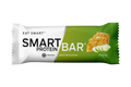 SMART PROTEIN BAR