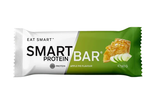 SMART PROTEIN BAR