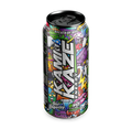 KAMIKAZE ENERGY