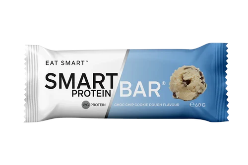 SMART PROTEIN BAR