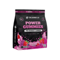 TGC POWER GUMMIES