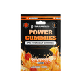 TGC POWER GUMMIES - VENDING