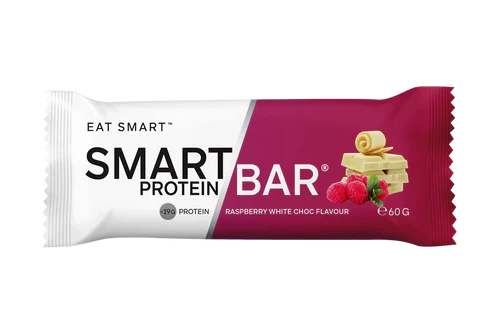 SMART PROTEIN BAR