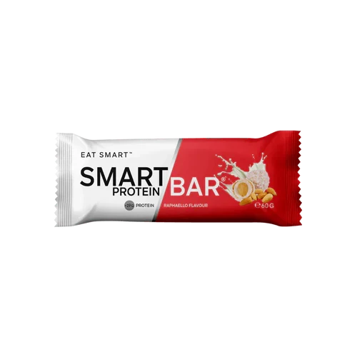 SMART PROTEIN BAR