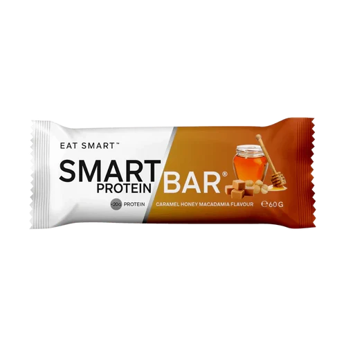 SMART PROTEIN BAR
