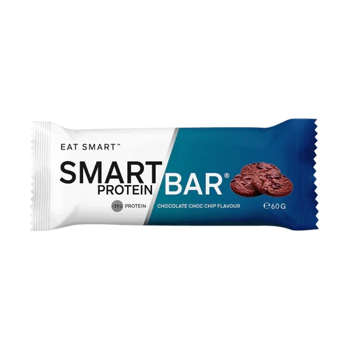 SMART PROTEIN BAR