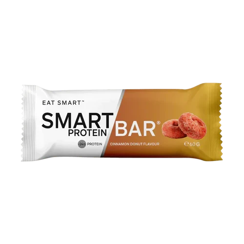 SMART PROTEIN BAR