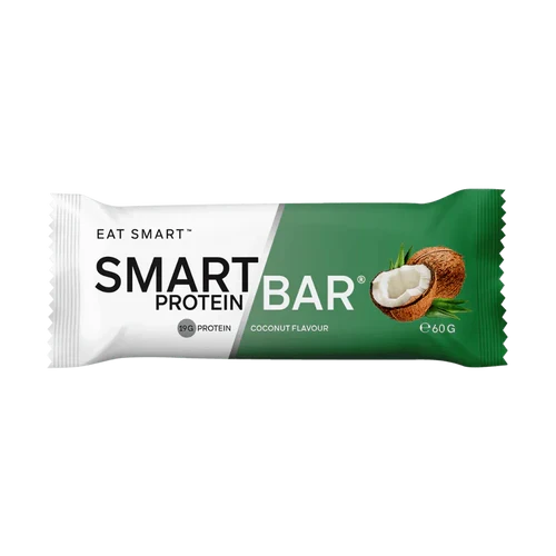 SMART PROTEIN BAR