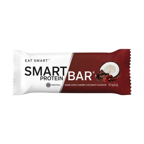 SMART PROTEIN BAR