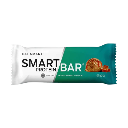 SMART PROTEIN BAR