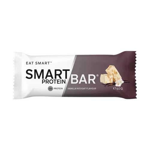 SMART PROTEIN BAR