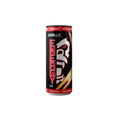 GORILLA X LABS ENERGY CAN