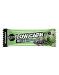 BSC LOW CARB PROTEIN BAR