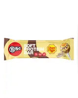 BSC SOFT PROTEIN BAR