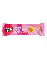 BSC SOFT PROTEIN BAR