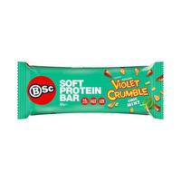 BSC SOFT PROTEIN BAR