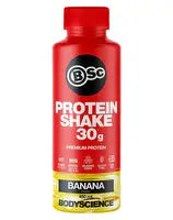 BSC PREMIUM PROTEIN SHAKE