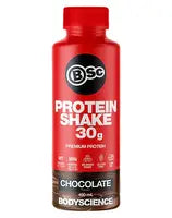 BSC PREMIUM PROTEIN SHAKE