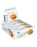 FIBRE BOOST PROTEIN BAR