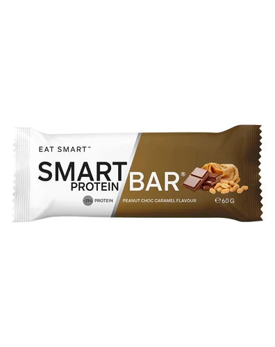 SMART PROTEIN BAR
